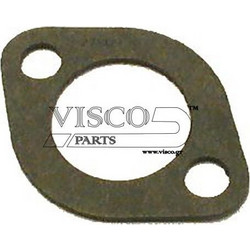 Φλάντζα Εισαγωγής B & S Καρμπυρατέρ 3.5-3.75 HP