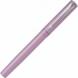 Πένα Vector XL Lilac CT Fountain Pen Parker