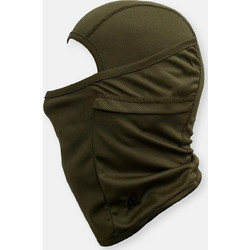 Balaclava ARMY RACE Χακί 200 - Χακί