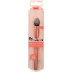 Real Techniques Brightening Πινέλο Μακιγιάζ για Concealer