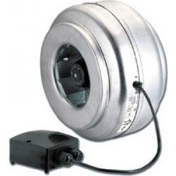 ΕΞΑΕΡΙΣΤΗΡΑΣ JETLINE-150 (220-240V50/60HZ)RE - 5145895800