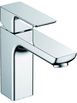 Μπαταρία νιπτήρος Ideal Tetra