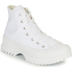 Converse Chuck Taylor All Star Lugged 2.0 A00871C