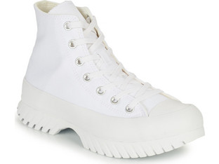 Converse Chuck Taylor All Star Lugged 2.0 A00871C