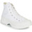 Converse Chuck Taylor All Star Lugged 2.0 A00871C