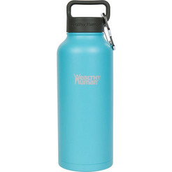 Healthy Human Stein Glacier 946ml