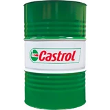 CASTROL MAGNATEC STOP-START C3 5W30 - 1LT