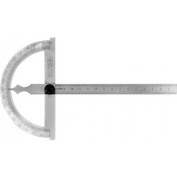 Υato Μοιρογνωμονιο 120X150Mm Υτ-72140