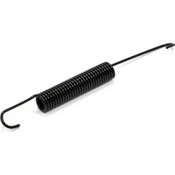ΕΛΑΤΗΡΙΟ ΣΤΑΝΤ ΠΛΑΪΝΟΥ ΕΣΩΤΕΡΙΚΟ BENELLI TRK 502 17'-22' ΓΝΗΣΙΟ