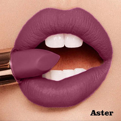 WABI Adored Color Velvet Aster Κραγιόν Stick 4.5gr