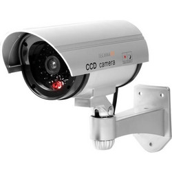 Ψεύτικη κάμερα - Dummy Cam - 883266
