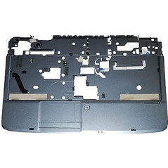 Acer Aspire 5738g palmrest bottom cover
