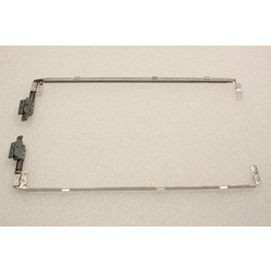 HP Pavilion ze4900 hinges