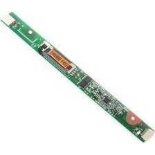 Acer aspire 5520 Inverter