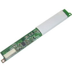 inverter Lenovo R61