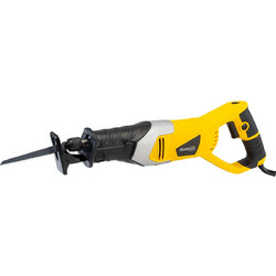 Bormann BRS6600