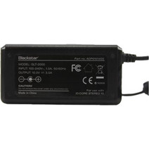 BLACKSTAR PSU-3 Τροφοδοτικό για Ενισχυτές ID:Core 10 και ID:Core 20