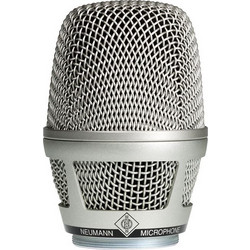 NEUMANN KK-204 Πυκνωτική Kάψα