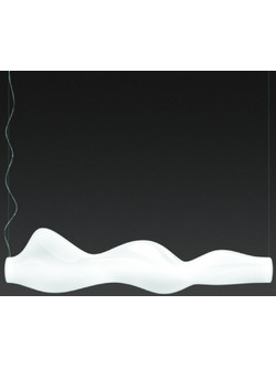Dlss Lighting 9181P