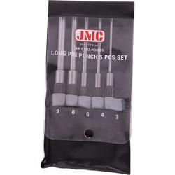 ΣΕΤ ΖΟΥΜΠΑΔΕΣ 5 ΤΕΜ DRS5 XPTOOLS