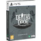 Death's Door Collector's Edition PS5 Death's Door Collector's Edition PS5
