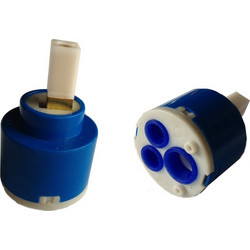 KROUNOS ΜΗΧΑΝΙΣΜΟΣ ΜΠΑΤΑΡΙΑΣ 40 mm ΚΙΝΑΣ