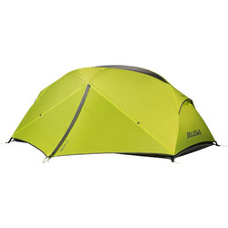 Salewa Denali III 2017 Σκηνή Camping Γεωδαιτική 3 Ατόμων 3 Εποχών