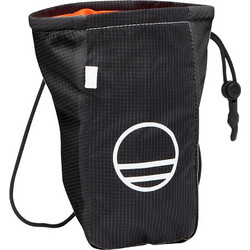 WILD COUNTRY - MOSQUITO CHALK BAG