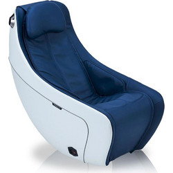 Johnson Πολυθρόνα Μασάζ Mr320-Blue