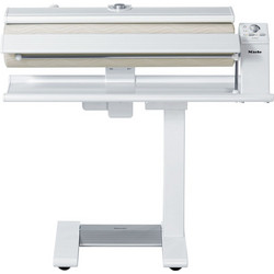 Miele B995D Πρέσα Σιδερώματος 3500W