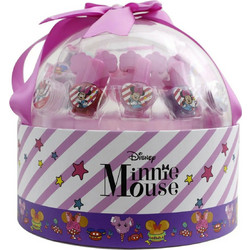 Markwins Disney Minnie Delicious Cake Make Up Box