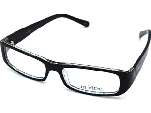 In Vitro H14122