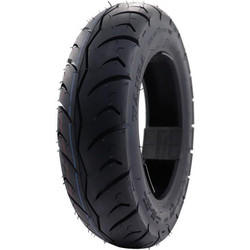 Wanda P-238 100/90/10 4PR