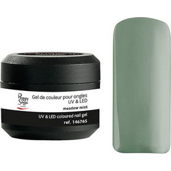 Peggy Sage Meadow Mint Gel 5gr