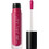 Erre Due Satin 304 Adrenaline Long Lasting Liquid Κραγιόν 4.2ml