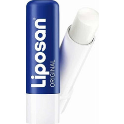 Liposan Classic Care Lip Balm 4.8gr
