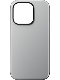 Nomad Sport Back Cover with MagSafe Lunar Grey (iPhone 14 Pro)