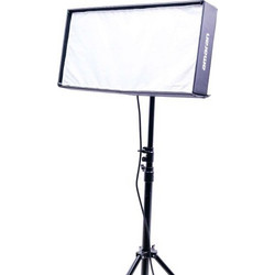 Aputure Amaran F21C RGB LED 60x30cm