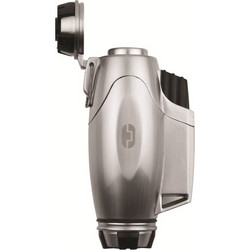 FireWire TurboJet 2020 True Utility