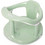 Lorelli Happy Bubbles Καθισματάκι Μπάνιου Μωρού Frosty Green