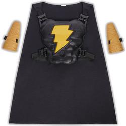 Black Adam Deluxe Roleplay (6064883)