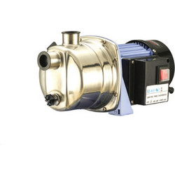 Seakoo CGP800