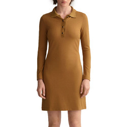 Gant Mini Φόρεμα 4203327-210