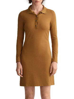 Gant Mini Φόρεμα 4203327-210