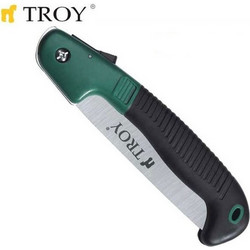 Troy πριόνι σουγιάς 160 mm