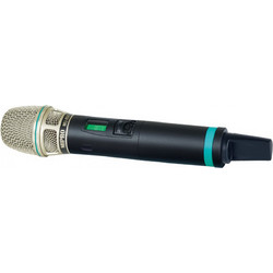 MIPRO ACT500-H80 Ασύρματο Πυκνωτικό Μικρόφωνο
