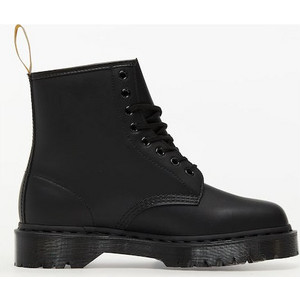 Dr. Martens Vegan 1460 Ανδρικά Αρβυλάκια Μαύρα 27032001 Dr. Martens Vegan 1460 Ανδρικά Αρβυλάκια Μαύρα 27032001