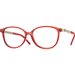 Look Lookkino 3770