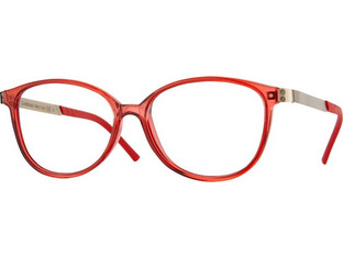Look Lookkino 3770
