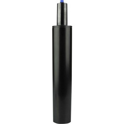 Αμορτισέρ Καρέκλας Γραφείου Class 4Gaslift - 217022200F